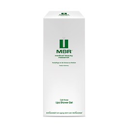 Cell-Power Lipo Shower Gel  